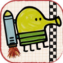 Doodle Jump