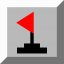 Minesweeper