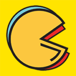Pacman
